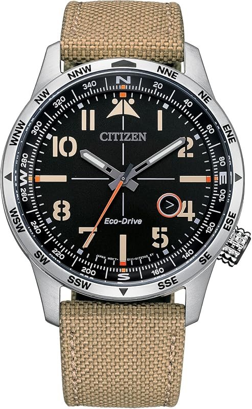 10 Top Solar Watches for 2026 – Expert Picks for Quality & Style