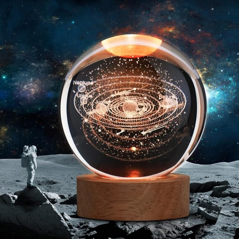Top 5 Best Friend Solar System Picks for 2026
