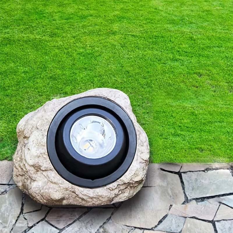Explore More Outdoor Lighting Solutions – Premium Solar, LED & Battery