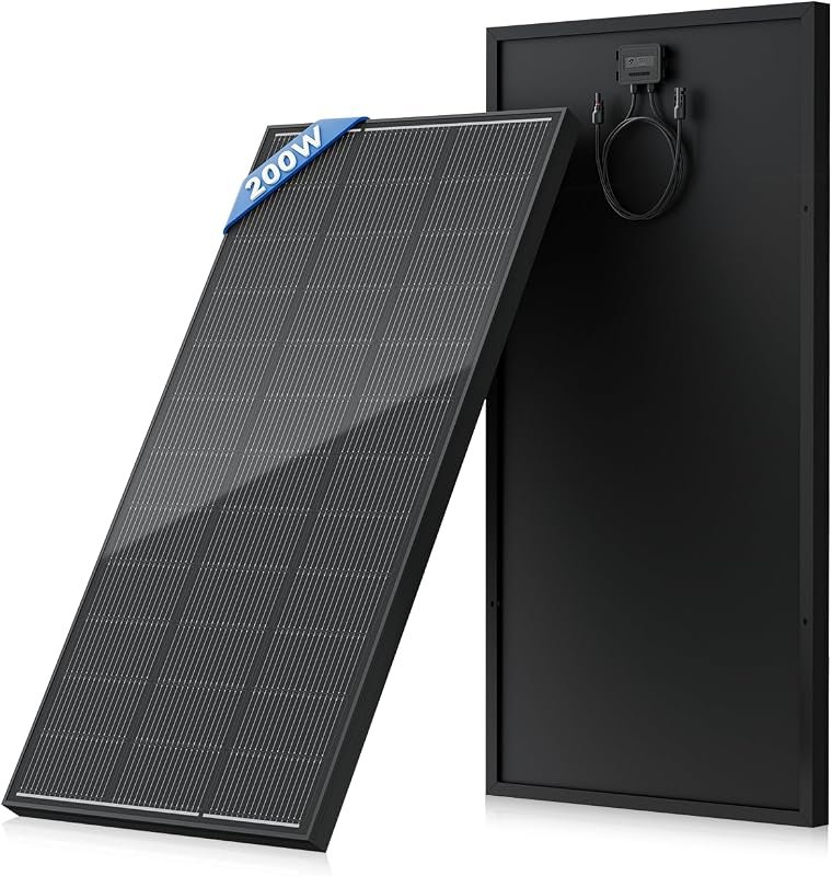 10 Best Times to Install Solar Panels in 2026 – Expert Review
