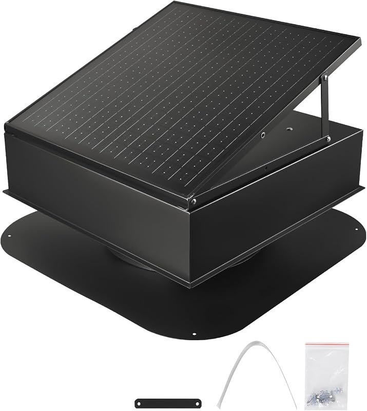 5 Best Solar Roofs for 2026 – Expert Reviews & Quality Picks