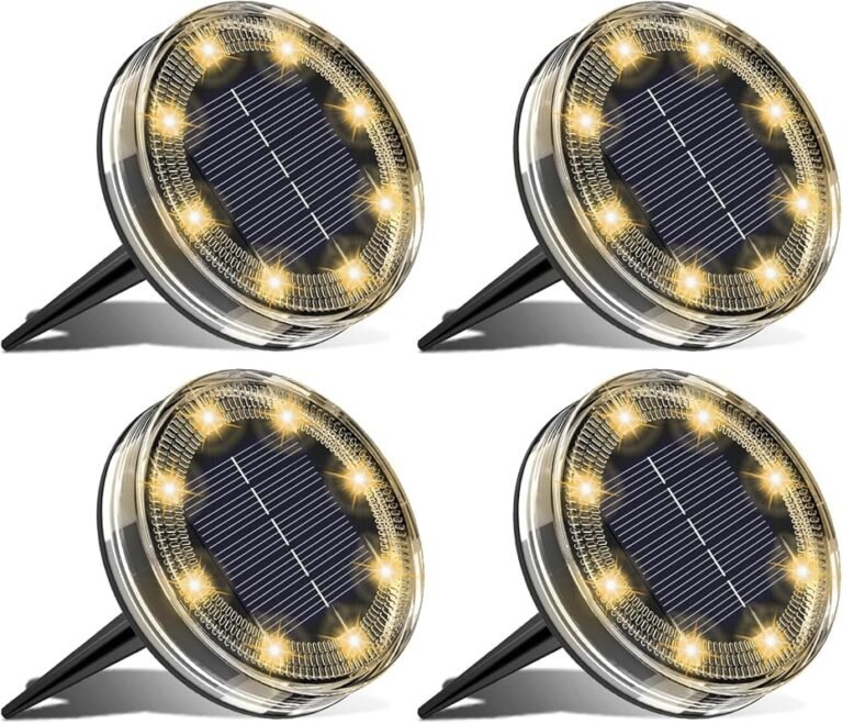 10 Best Solar Companies for 2026 – Expert‑Reviewed Quality Picks