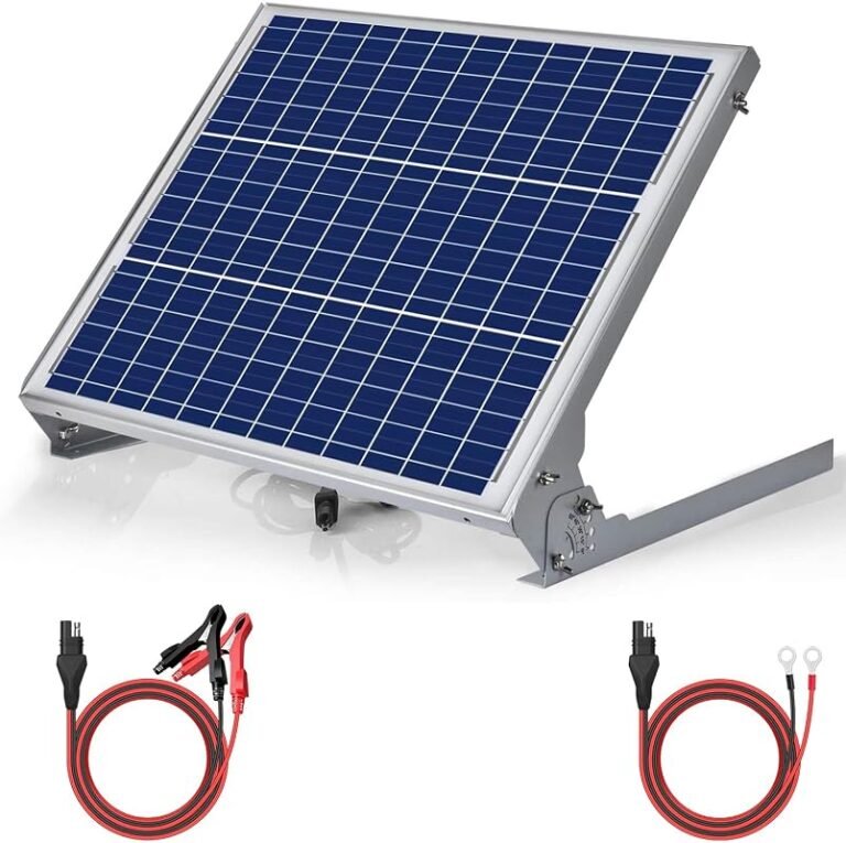5 Best Power Companies for Solar Buy Back in Texas – 2026 Expert Review