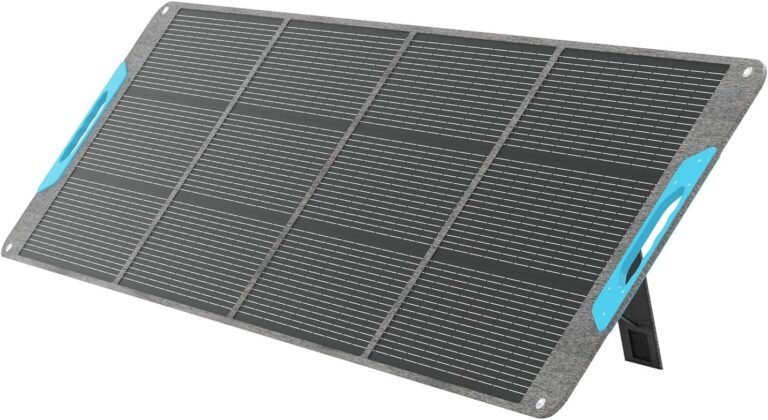 10 Best Solar Panels for Cloudy Days: Expert Picks in 2026