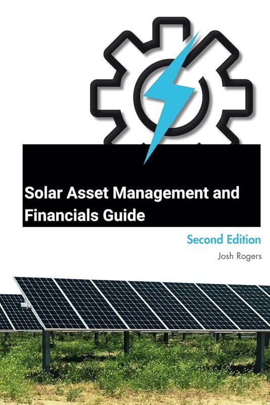 Top 5 Solar Energy Stocks for 2026 – Expert Analysis