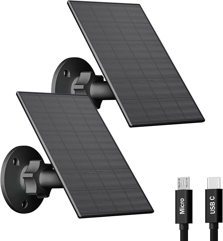 Top 10 Best Solar Providers for 2026 – Expert Reviews & Quality Picks