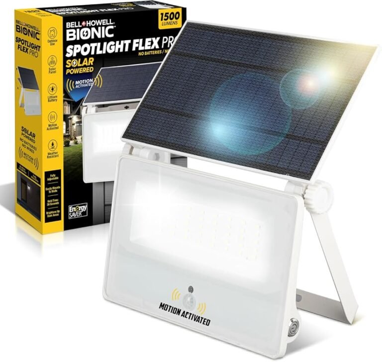 Top 5 Best Solar Contractors for 2026 – Expert Reviews