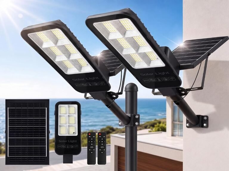 10 Best Residential Solar Companies for 2026 – Expert Reviews